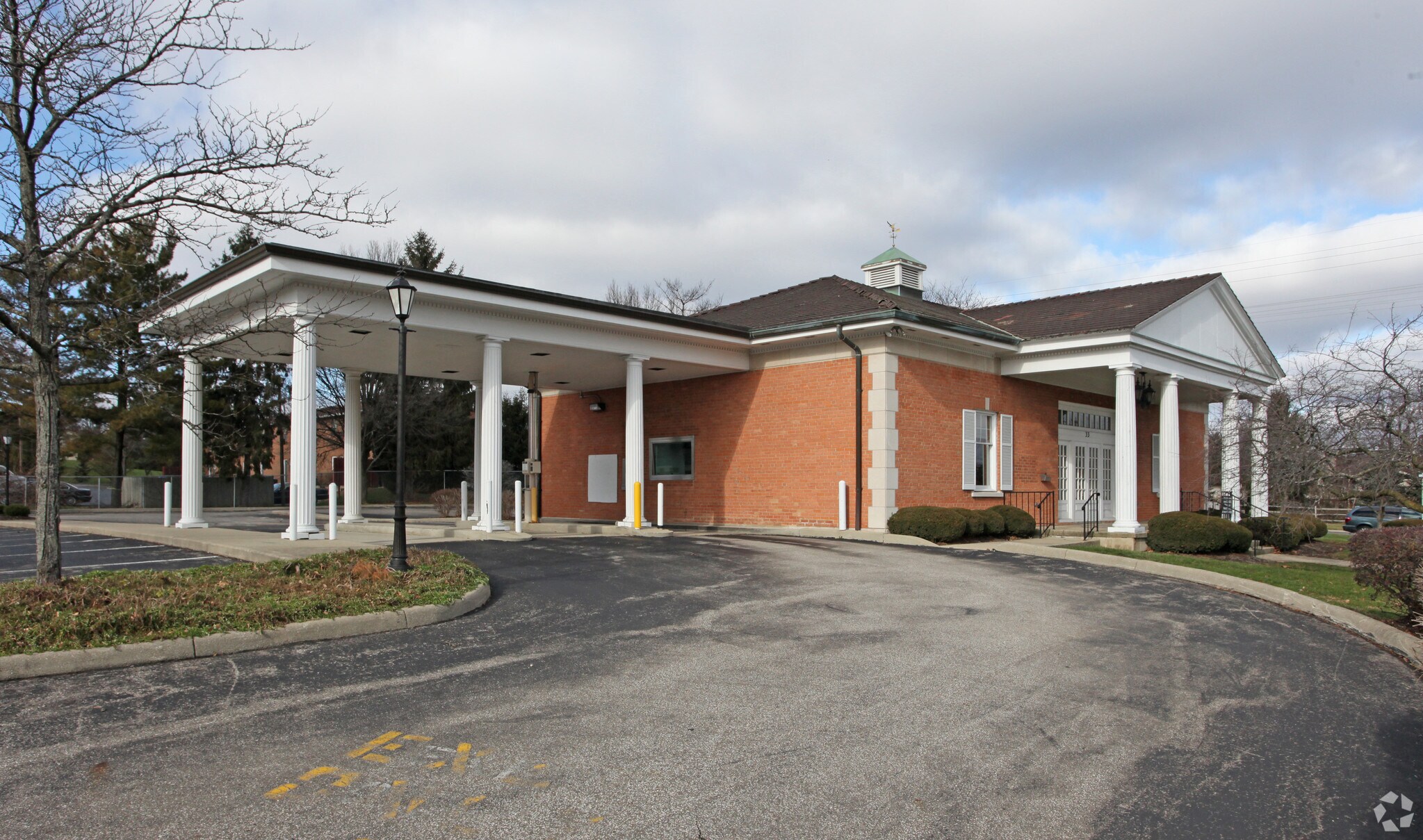 33 S Cleveland Ave, Westerville, OH for Sale