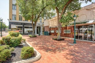 Hagerstown, MD Office/Retail - 5 Public Sq Hagerstown, MD Office/Retail - 5 Public Sq