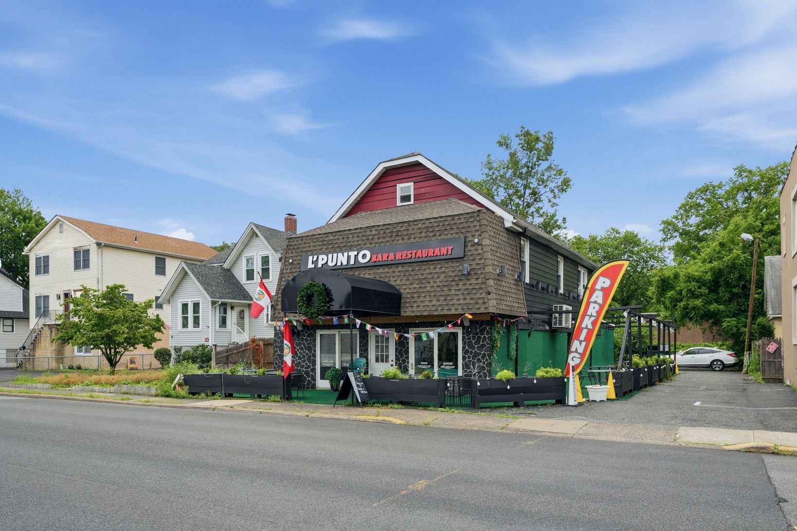 35 Moonachie Rd, Moonachie, NJ for Sale