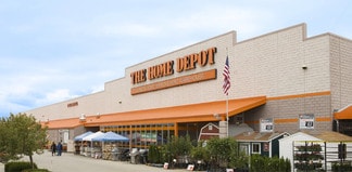 Chicago Ridge, IL Retail - 280 Commons Dr