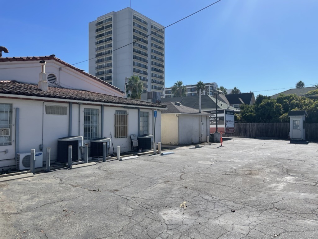 757 Pacific Ave, Long Beach, CA for Rent