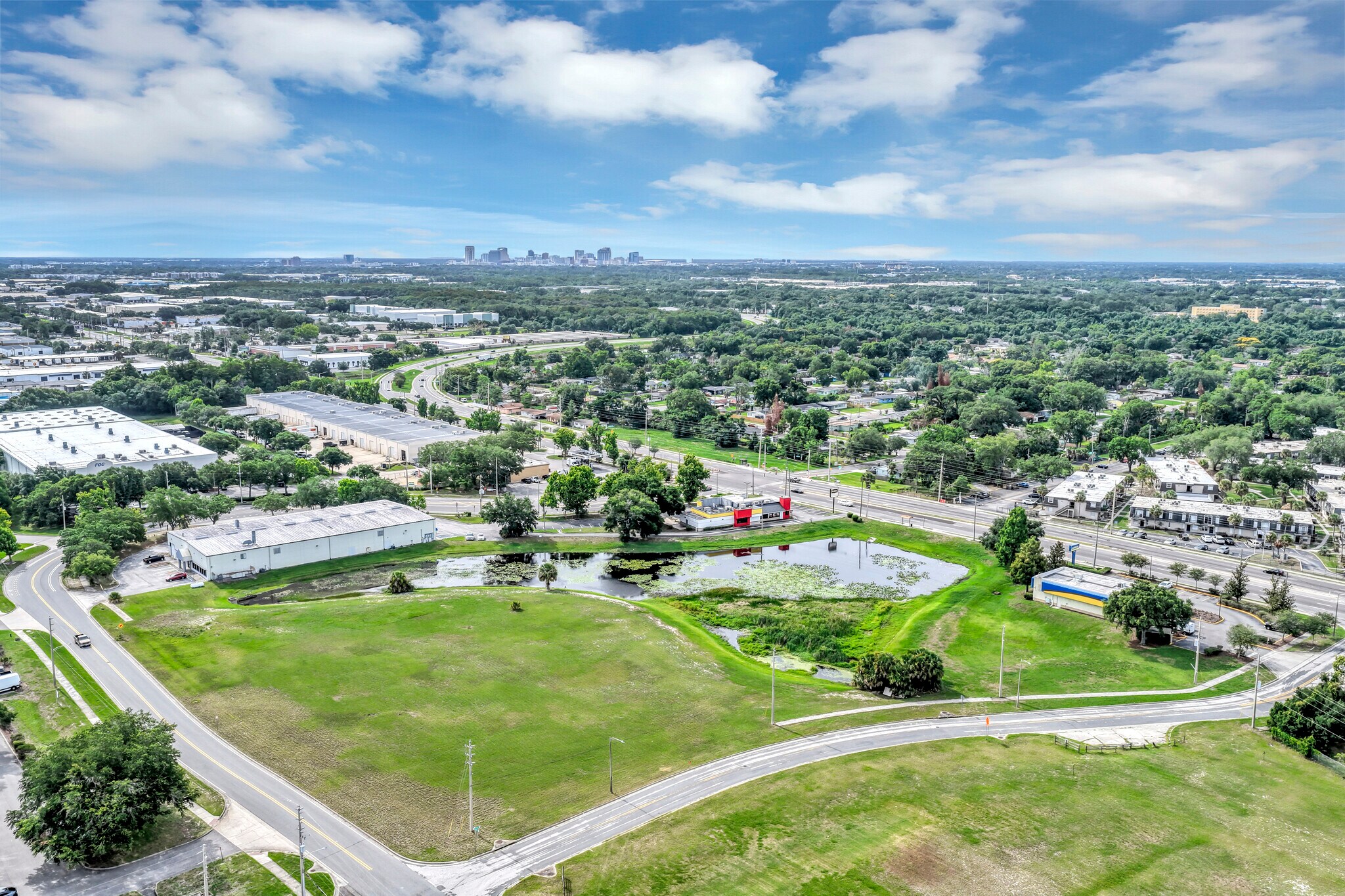 2701 Orlando West Dr, Orlando, FL for Sale