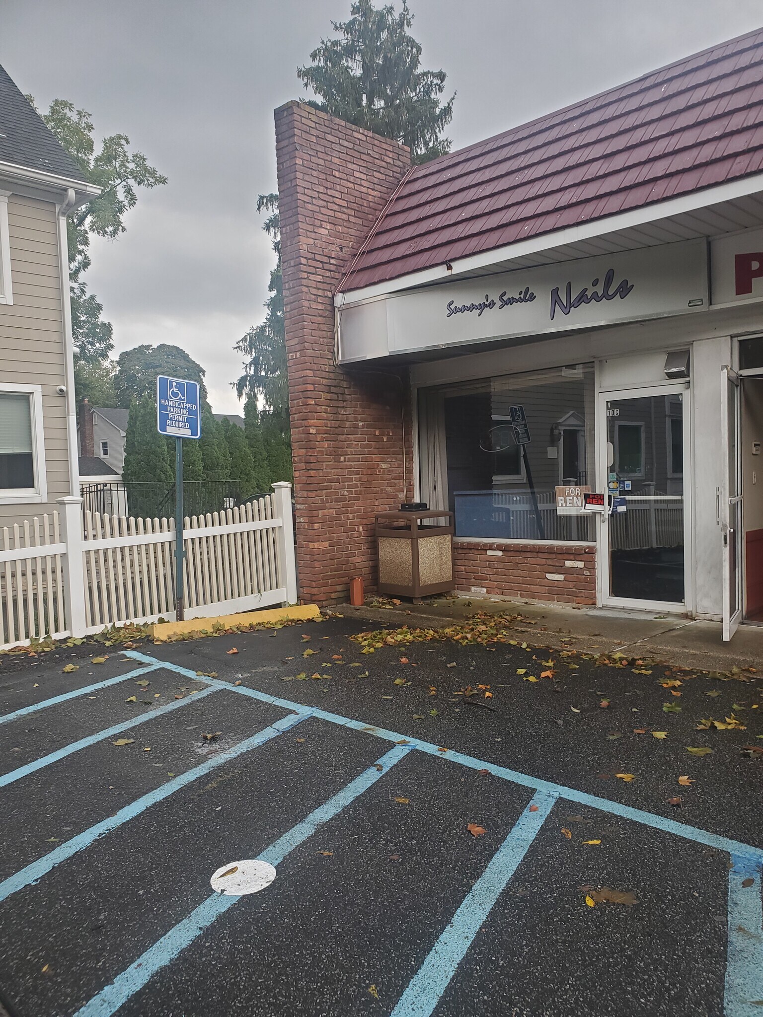 10 Little Neck Rd Centerport, NY 11721 Retail Property for Lease on