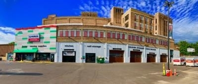 4230 Gravois Ave, Saint Louis, MO for Rent