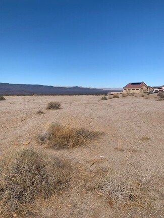 Palm Gardens, NV undefined