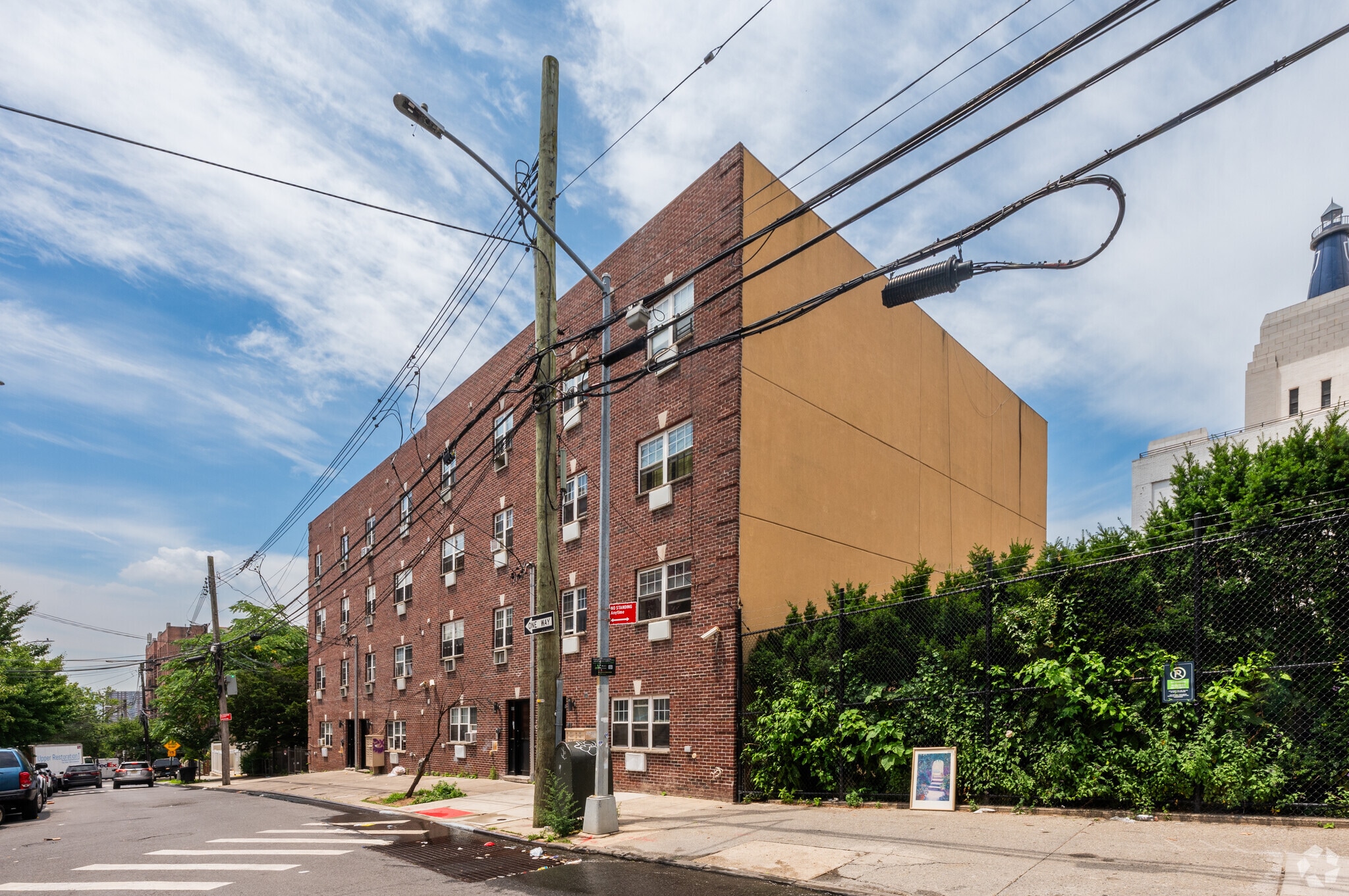 , Bronx, NY for Sale