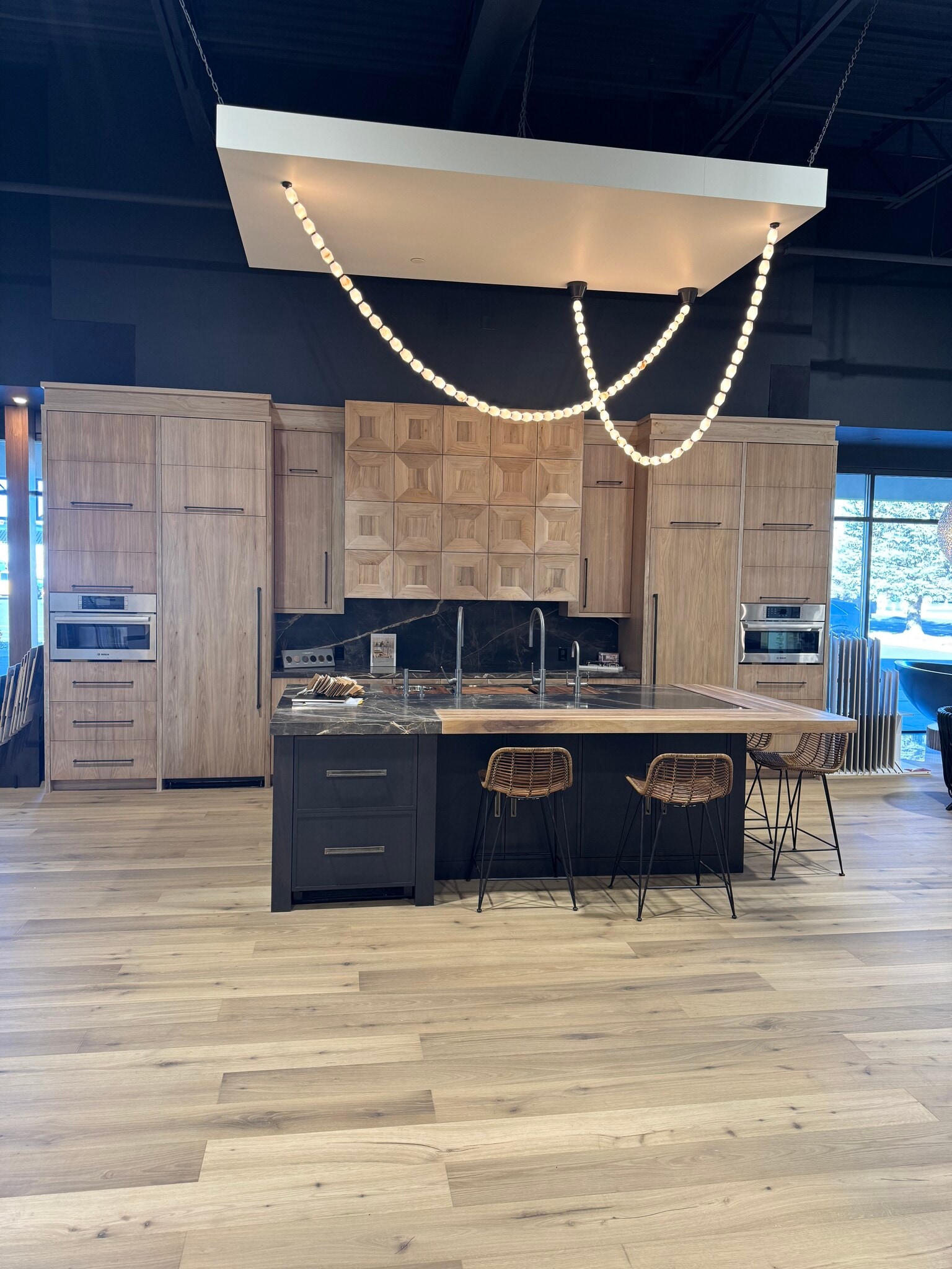 5801-5821 Mcwhinney Blvd, Loveland, CO for Rent