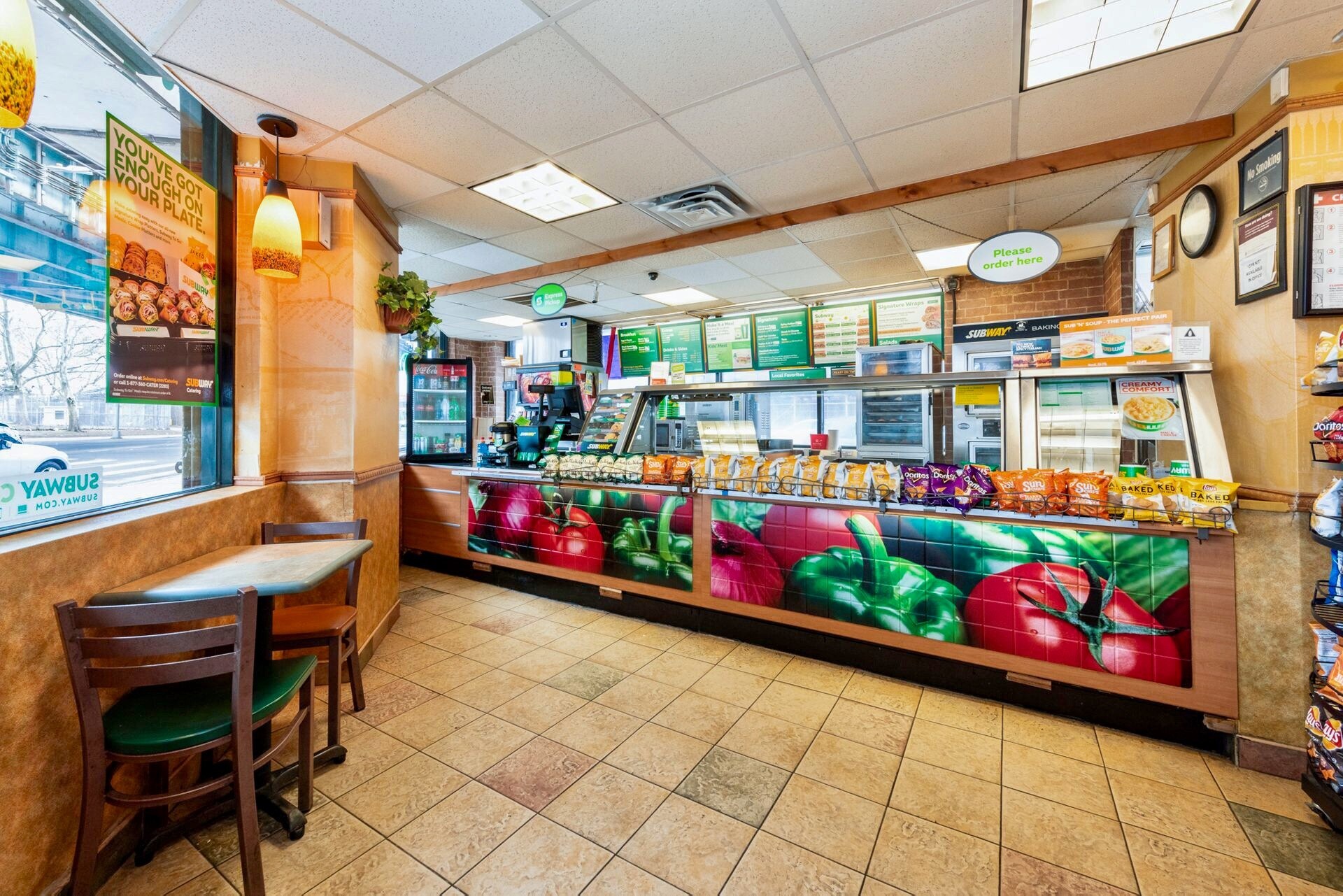 2863-2873 Harway Ave, Brooklyn, NY for Rent