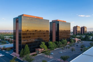 Aurora, CO Office, Office/Retail, Medical - 3025 S Parker Rd Aurora, CO Office, Office/Retail, Medical - 3025 S Parker Rd