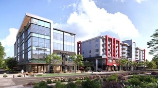 Langley, BC Medical - 7980 B 206A st