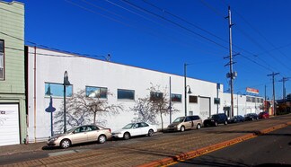 Tacoma, WA undefined - 319 E 25th St Tacoma, WA undefined - 319 E 25th St