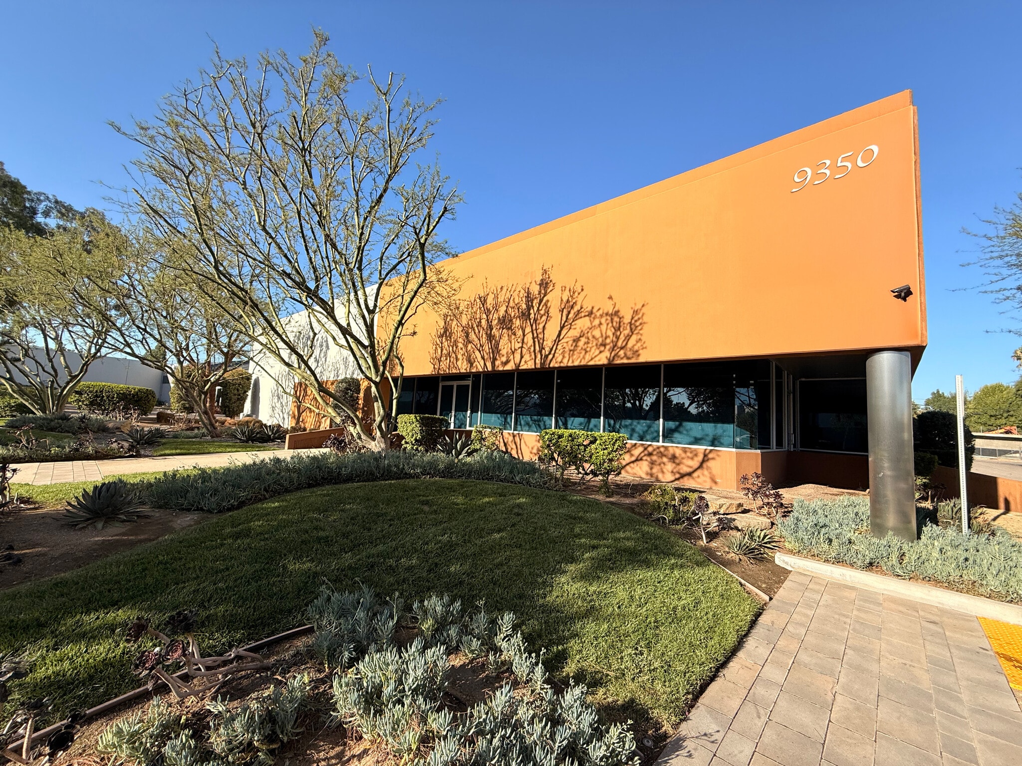 9350 Eton Ave, Chatsworth, CA for Sale