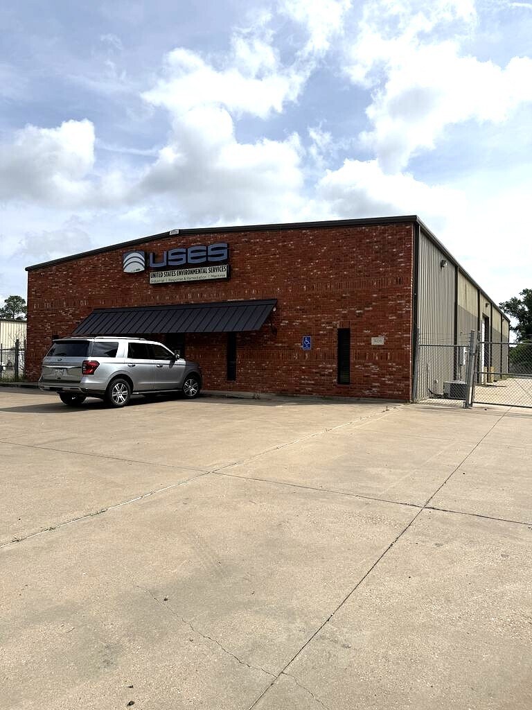 9435 Saint Vincent Ave, Shreveport, LA for Rent