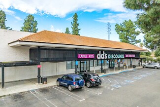 San Jose Residential Development