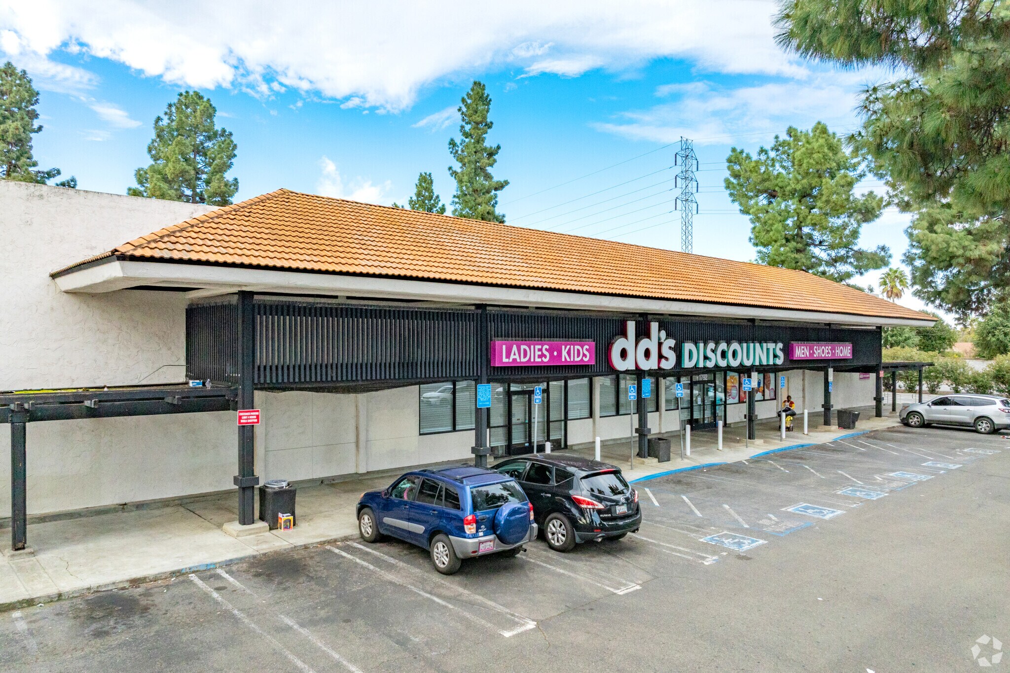 , San Jose, CA for Sale