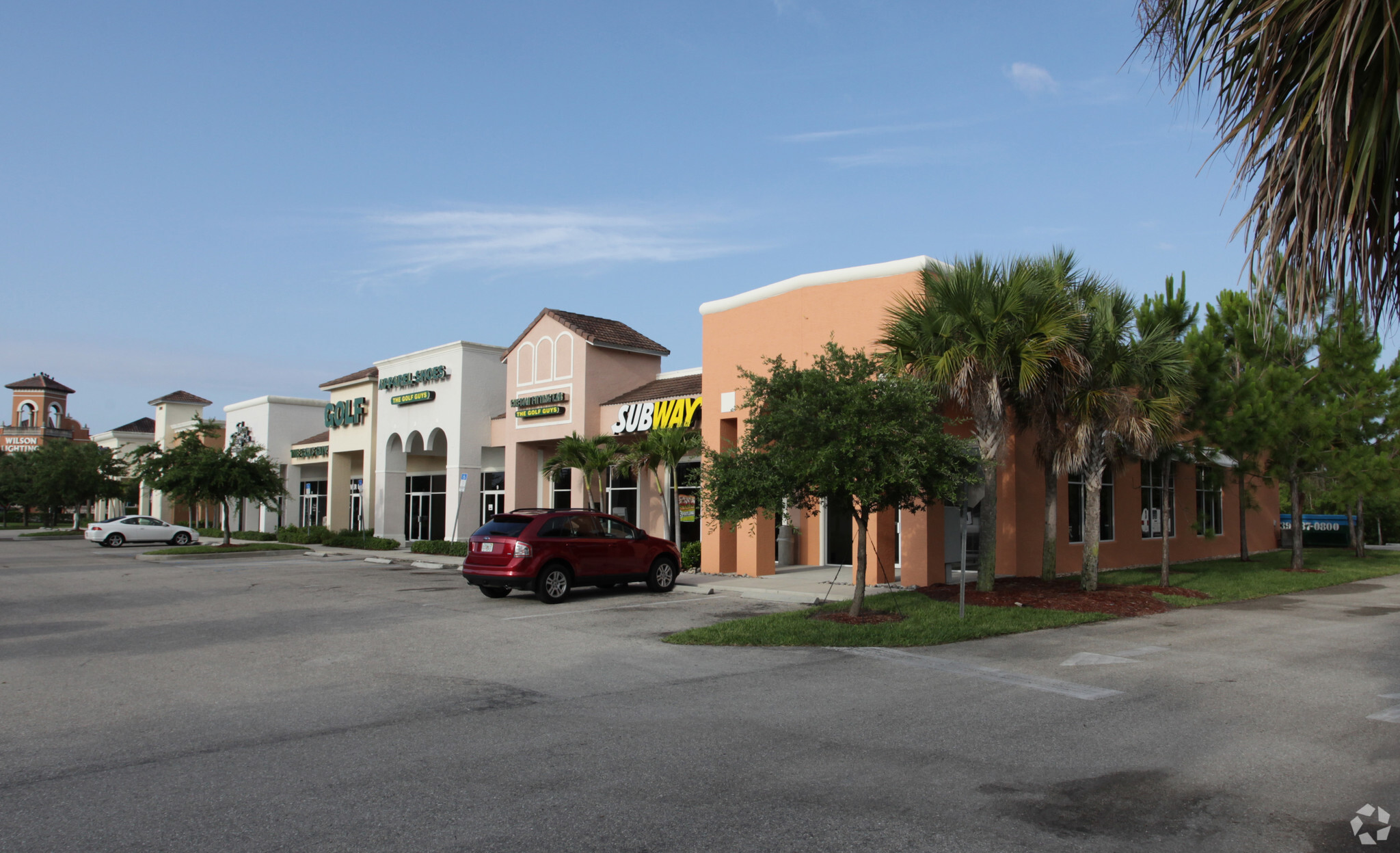 3440 Renaissance Blvd, Bonita Springs, FL for Rent