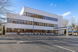 Asheville, NC Medical - 41 Oakland Rd Asheville, NC Medical - 41 Oakland Rd