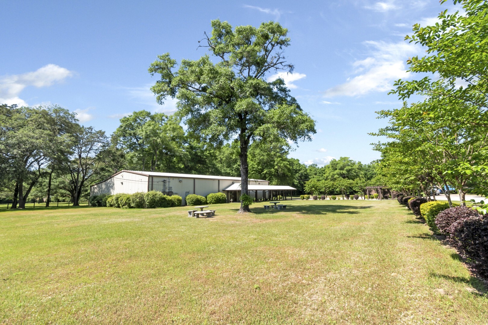 5725 Jarrett Rd, Prichard, AL for Sale