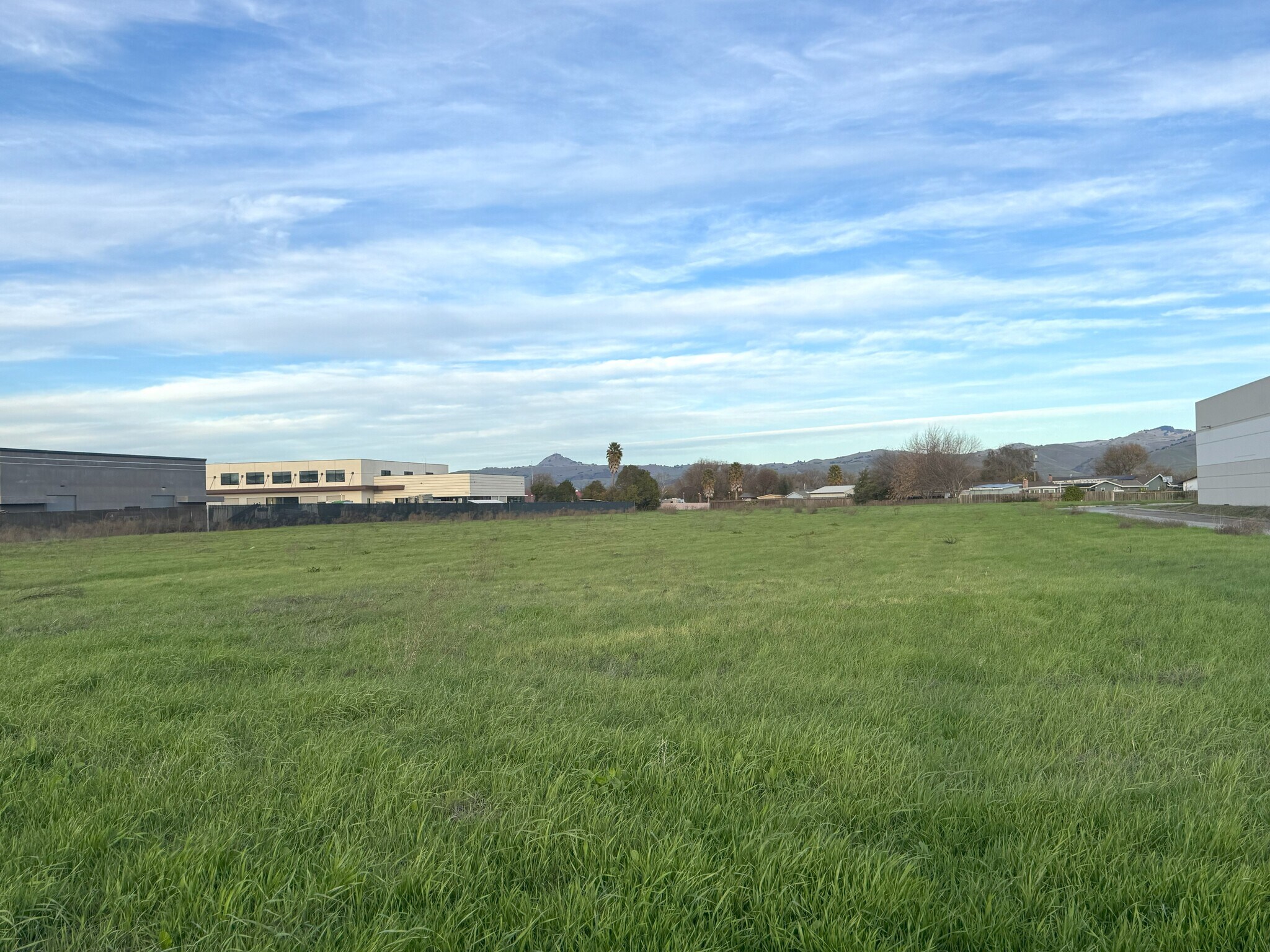 2101 Bert Dr, Hollister, CA for Sale