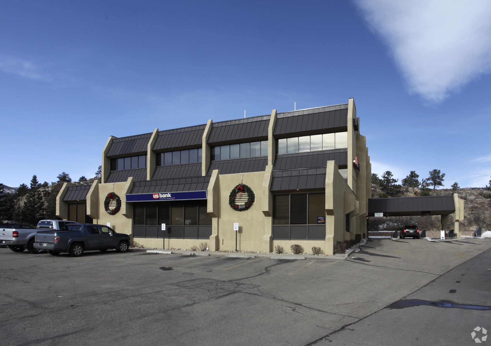 363 E Elkhorn Ave, Estes Park, CO for Sale