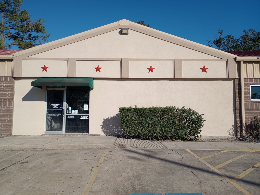 2910 Antoine Dr, Houston, TX for Rent