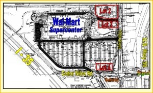 1725 E Santa Fe St, Gardner, KS for Sale