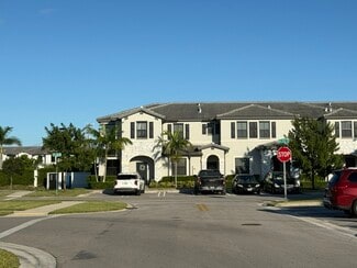 Homestead, FL Apartments - 28600 SW 132nd Ave Homestead, FL Apartments - 28600 SW 132nd Ave