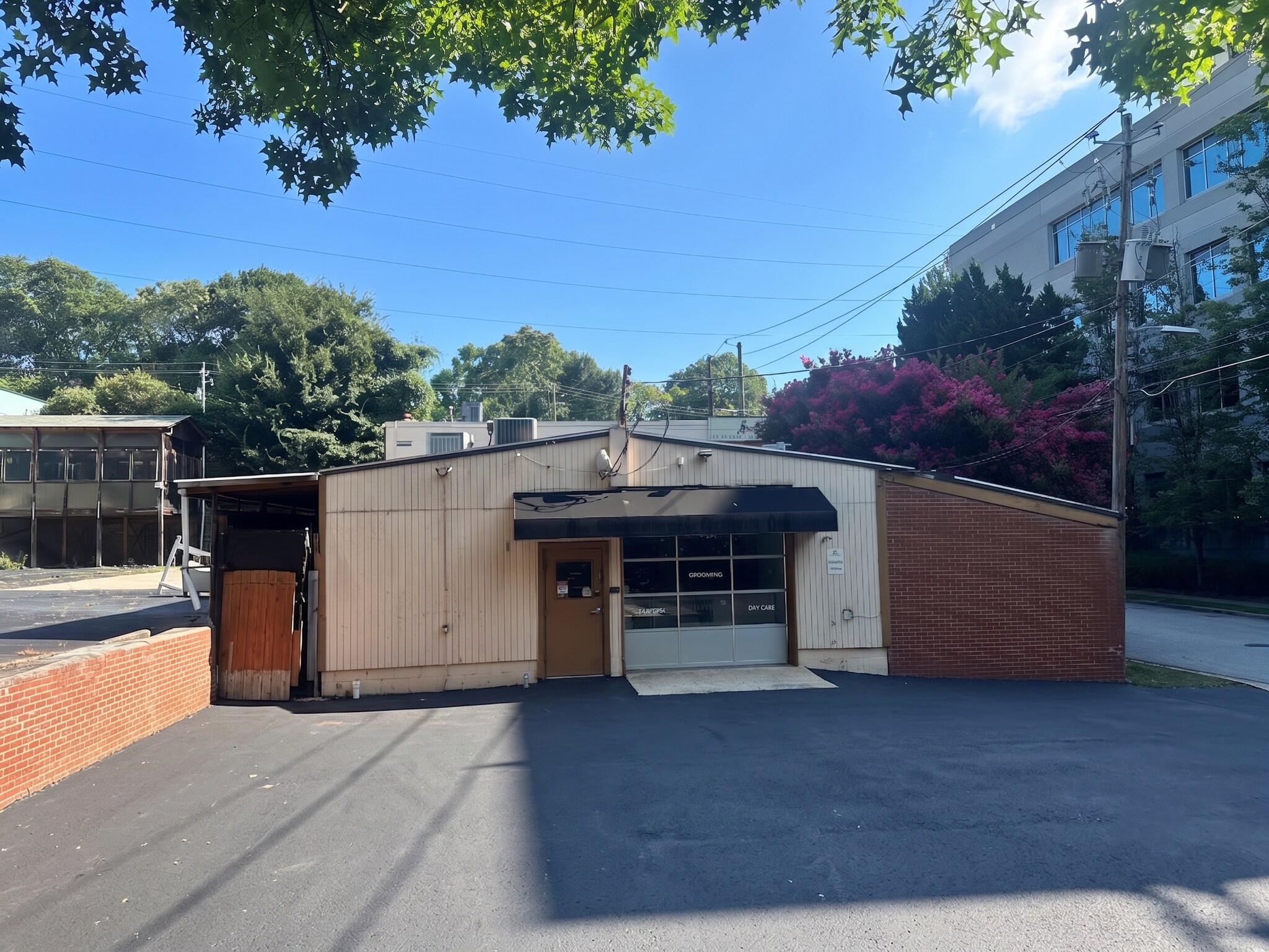 288 14th St NW, Atlanta, GA for Rent