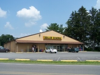 215 S Stevens St, Shinglehouse, PA for Sale