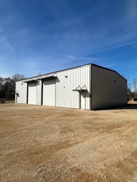 1679 Lee Road 10, Auburn, AL for Rent
