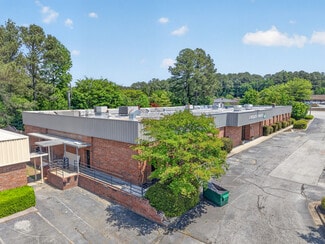 Snellville, GA Office - 3005 Lenora Church Rd Snellville, GA Office - 3005 Lenora Church Rd