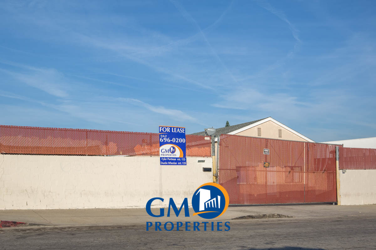 10701-10717 Inez St, Whittier, CA for Rent