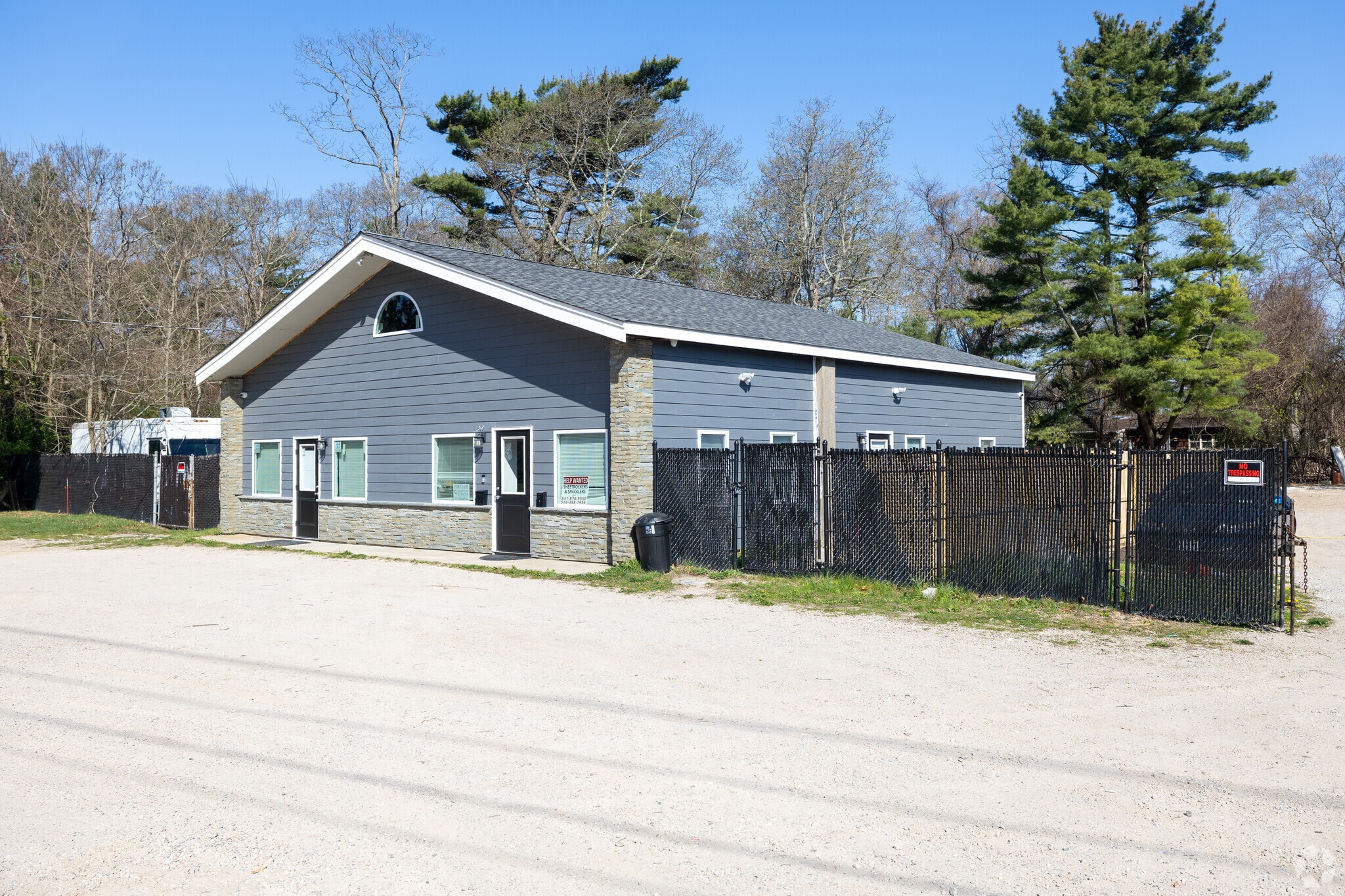 2801 Montauk Hwy, Brookhaven, NY for Rent