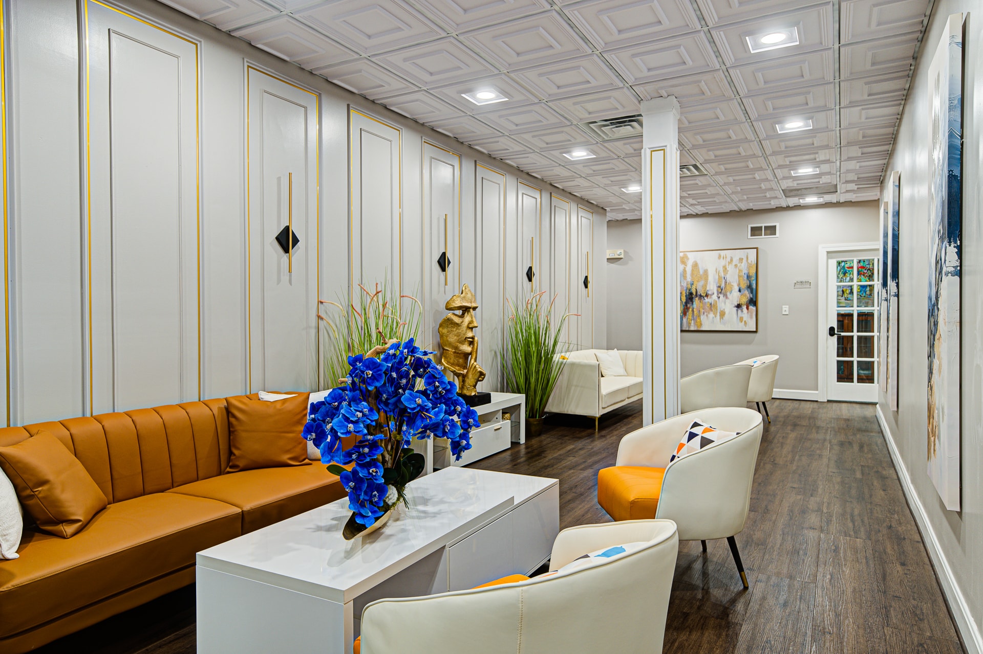 3240 Office Pointe Pl, Louisville, KY for Rent