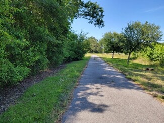 Ruffin, SC Residential - 99 Ashley Ln