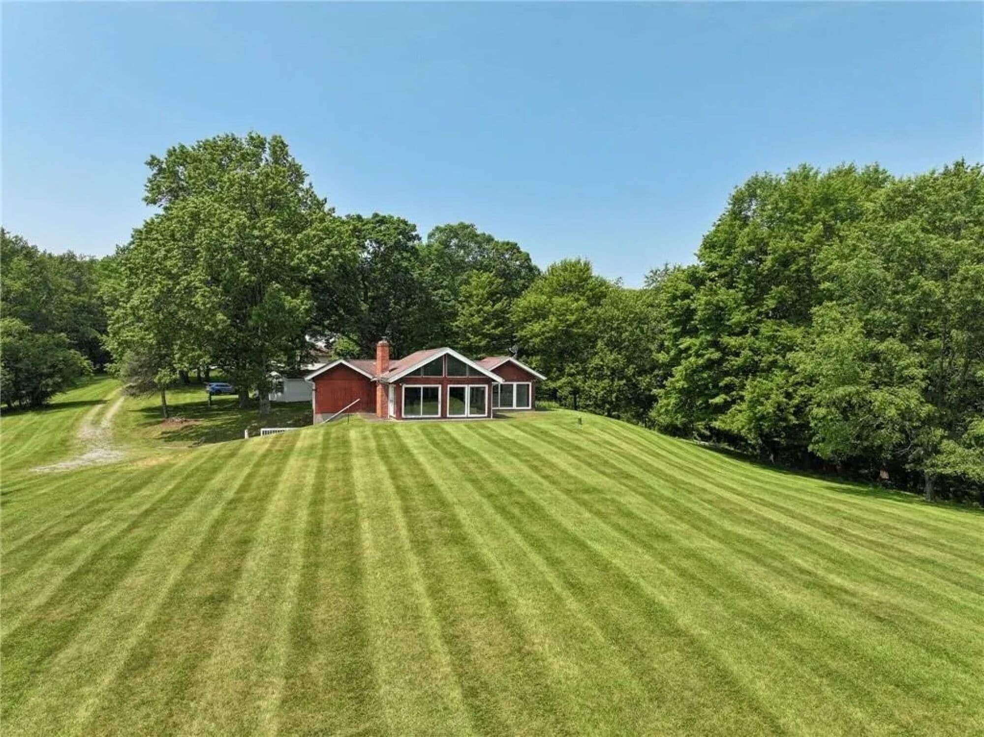 117 Stoneys Ln, Zelienople, PA for Sale