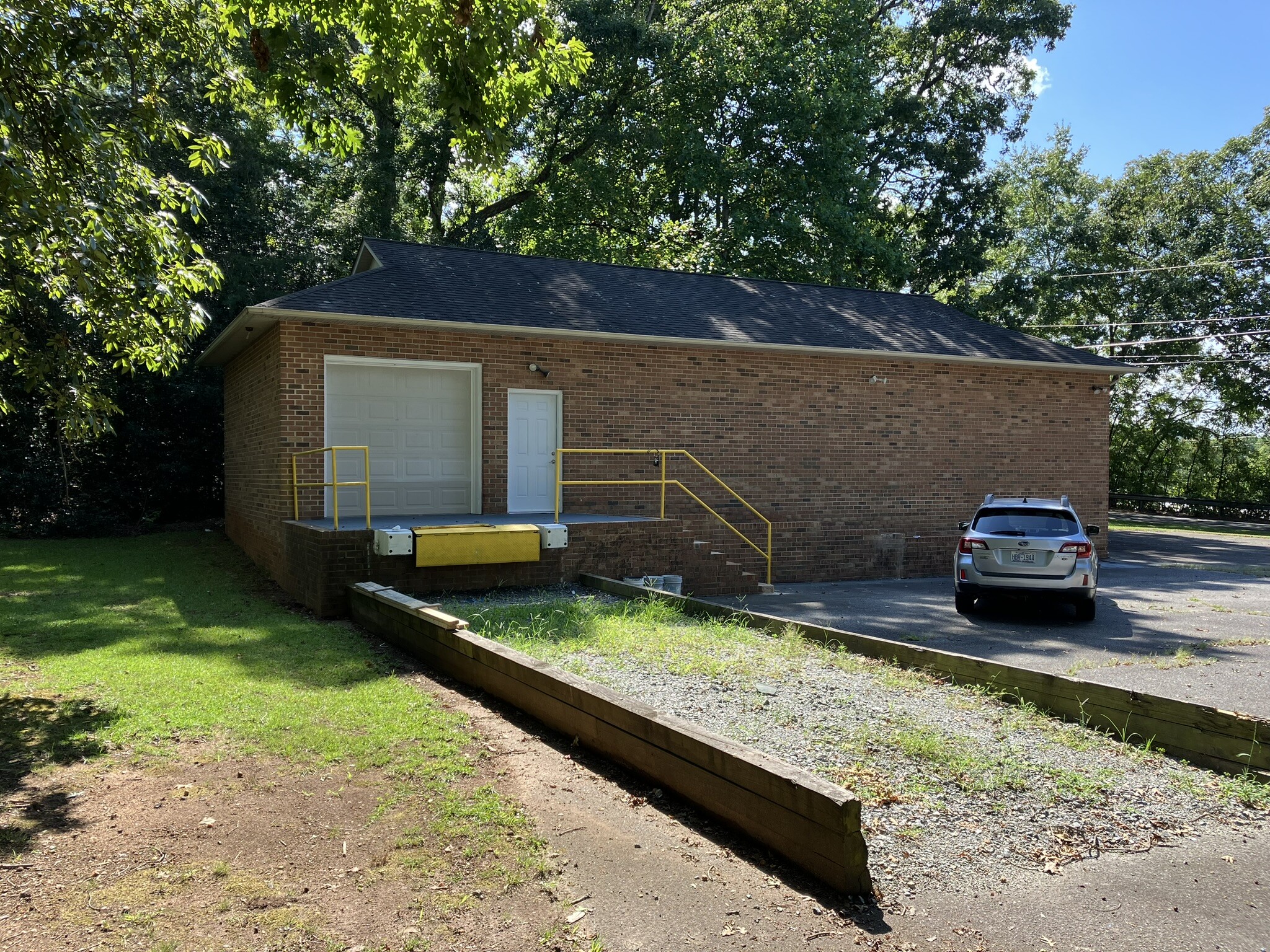 151 Lee St, Forest City, NC for Rent