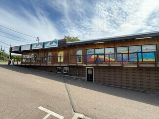 Tigard, OR undefined - 11642 SW Pacific Hwy