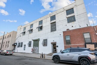 Ozone Park, NY Service - 10120 101st St