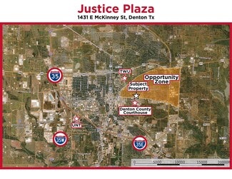 Prime Investment Retail Package Prime Investment Retail Package