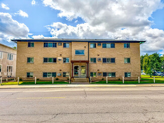 Minneapolis, MN Apartments - 1529 38th St E