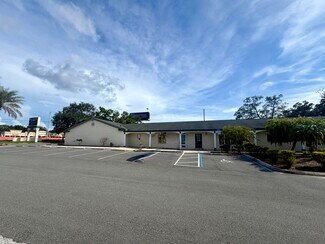 Clearwater, FL undefined - 28960 US Highway 19 N Clearwater, FL undefined - 28960 US Highway 19 N