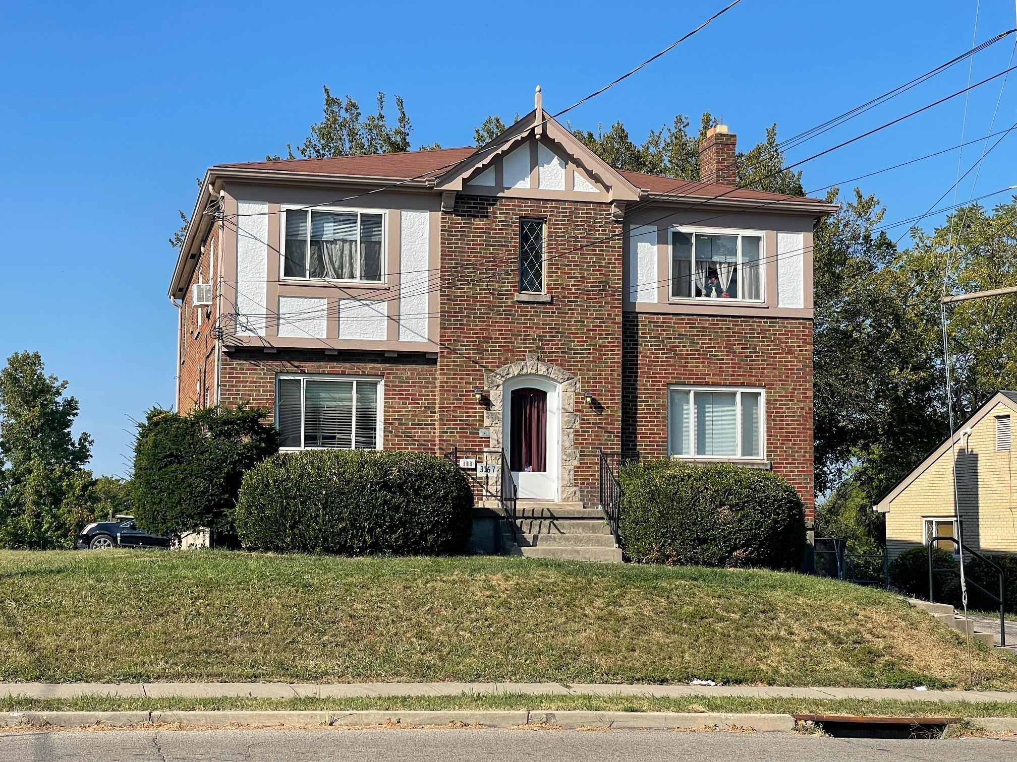 3157 Queen City Ave, Cincinnati, OH for Sale
