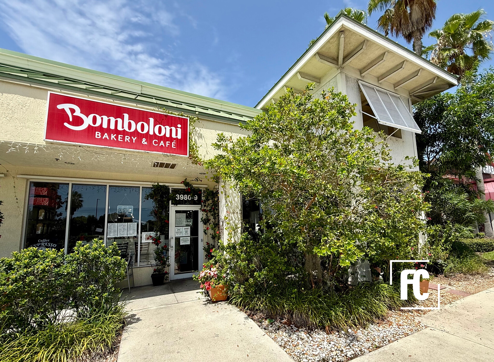 3980 NW Federal Hwy, Jensen Beach, FL for Rent