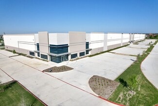 New Braunfels, TX Industrial - 2633 Goodwin Ln New Braunfels, TX Industrial - 2633 Goodwin Ln