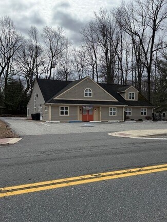 Dover, DE undefined - 1160 Walker Rd Dover, DE undefined - 1160 Walker Rd