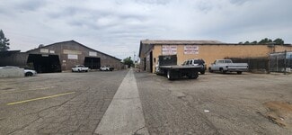 Fresno, CA undefined - 19 Fresno St Fresno, CA undefined - 19 Fresno St