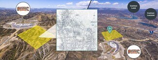 31999 Romero Cyn Rd