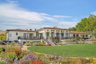Sonoma, CA Specialty - 3001 Sears Point Rd
