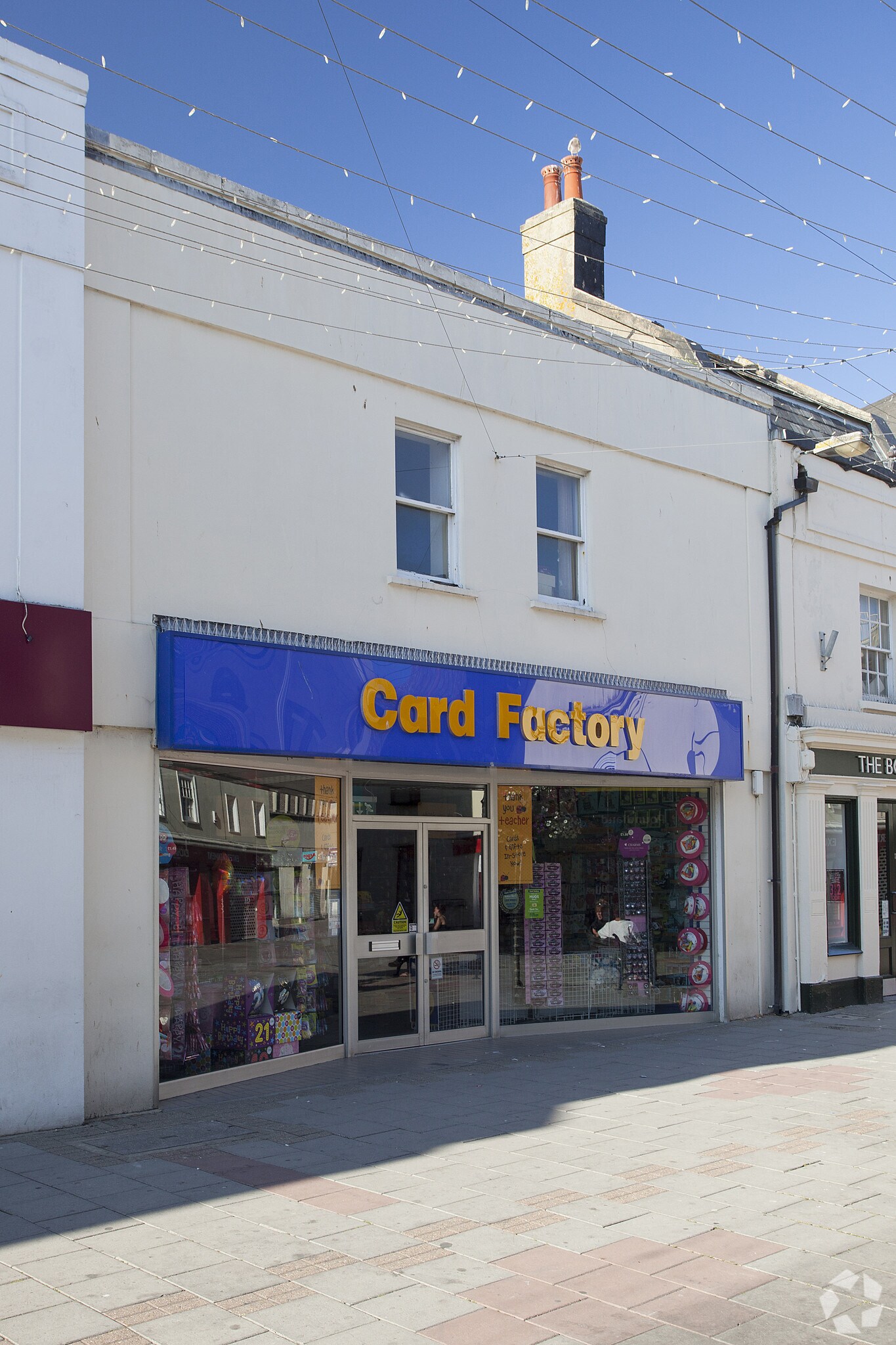 82-84 Montague St, Worthing, WSX for Rent